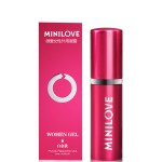 Orgasm Spray Supplier - Women Climax