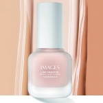 Makeup Foundation Supplier - Light Sensitive