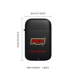 Nasal Inhaler Manufacturer - Mint Refresh