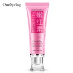 Vaginal Cream Manufacturer - Whitening Tightening
