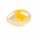Collagen Soap Manufacturer - Egg Yolk Shape