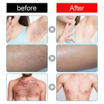 Hair Removal Cream Manufacturer - Painless