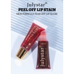 Whitening Cream Manufacturer - Strong Lotion