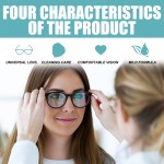 Scratch Remover Factory - Lens Phone Repair