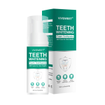 Tattoo Cream Supplier - Heal Balm