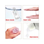 Personal Lubricant Factory - Water Based