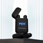 Nasal Inhaler Manufacturer - Mint Refresh