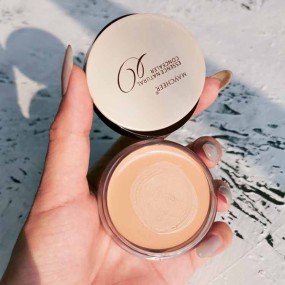 Mini Concealer Manufacturer - Oil Control