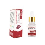 Sexual Gel Supplier - Tightening Serum