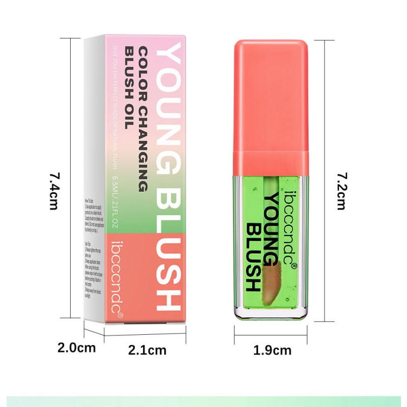 Teeth Whitening Supplier - Mousse Formula