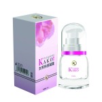 Sex Gel Factory - Female Pleasure Enhancement