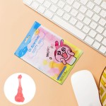 Magic Gel Supplier - Universal Cleaner