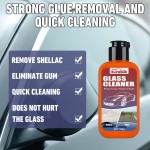 Deicer Spray Supplier - Ice Melting