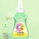 Shoe Deodorant Supplier - 60ml Spray