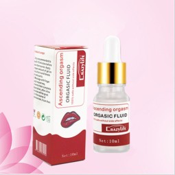 Sexual Gel Supplier - Tightening Serum