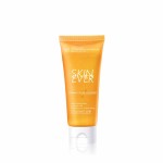 VC Cleanser Supplier - Skin Brightening