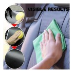 Car Coating Factory - Wrinkle Free