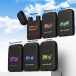 Nasal Inhaler Manufacturer - Mint Refresh