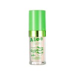 Aloe Foundation Supplier - Full Coverage
