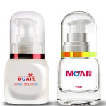 Vaginal Gel Manufacturer - Pleasure Enhancement