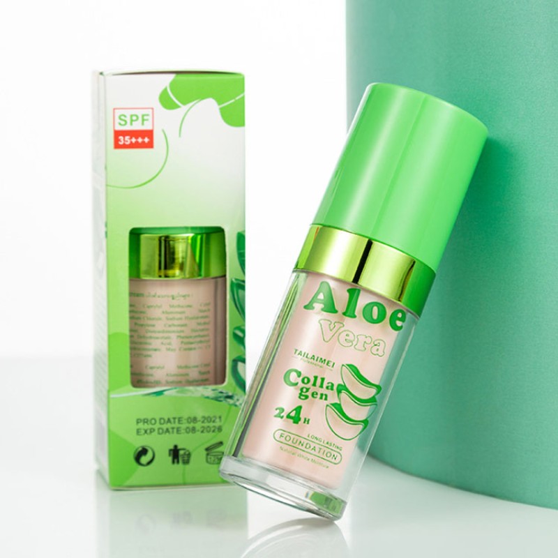 Concealer Cream Manufacturer - Medium Light