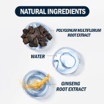 Teeth Whitening Manufacturer - Color Correct