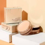 Mini Concealer Manufacturer - Oil Control