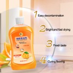 Deodorant Spray Factory - Fast Acting