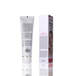 Pore Strip Manufacturer - Blackhead Removal