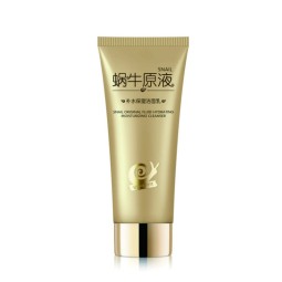 Snail Cleanser Supplier - Hydrating Prime