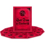 Delay Wipes Supplier - Men Cost Effective