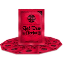 Delay Wipes Supplier - Men Cost Effective