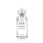 Personal Lubricant Factory - Water Based