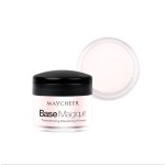 BB Cream Factory - Waterproof Brightening