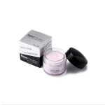 BB Cream Factory - Waterproof Brightening