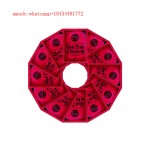 Delay Wipes Supplier - Men Intimate Care