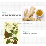 Body Cream Supplier - Dark Spot Removal