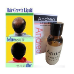 Body Cream Supplier - Dark Spot Removal