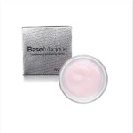 Makeup Base Manufacturer - Long Lasting