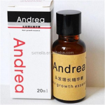 Whitening Lotion Factory - Anti Dark Spot