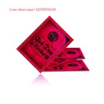 Delay Wipes Supplier - Men Intimate Care