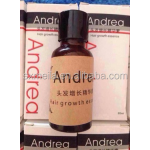 Body Cream Supplier - Dark Spot Removal