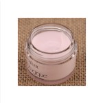 BB Cream Factory - Waterproof Brightening