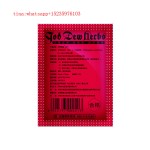 Delay Wipes Supplier - Men Intimate Care