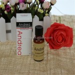 Body Cream Supplier - Dark Spot Removal