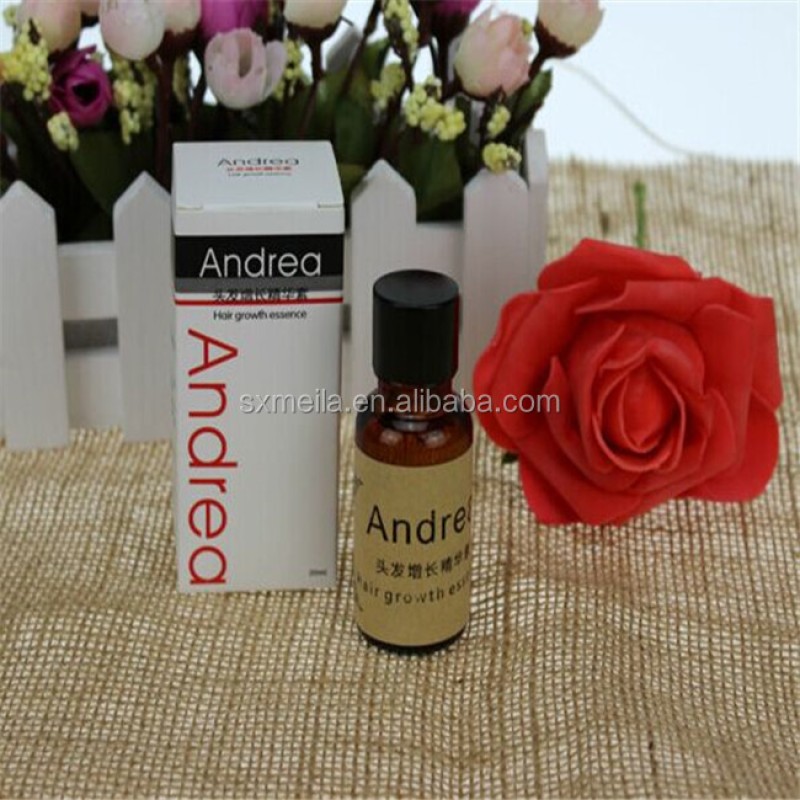 Body Cream Supplier - Dark Spot Removal