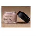 Makeup Base Manufacturer - Long Lasting