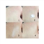 Makeup Base Manufacturer - Long Lasting