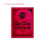 Delay Wipes Supplier - Men Intimate Care