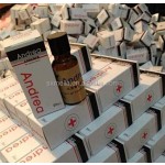 Whitening Lotion Factory - Anti Dark Spot